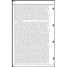 Matagorda - Book: Deed Records Volume: 120 Page: 360