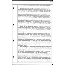 Matagorda - Book: Deed Records Volume: 120 Page: 361