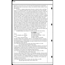 Matagorda - Book: Deed Records Volume: 120 Page: 362