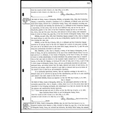 Matagorda - Book: Deed Records Volume: 120 Page: 363