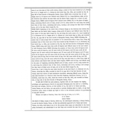 Matagorda - Book: Deed Records Volume: 120 Page: 391