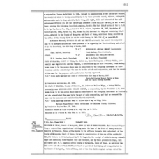 Matagorda - Book: Deed Records Volume: 120 Page: 461