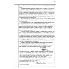 Matagorda - Book: Deed Records Volume: 121 Page: 71