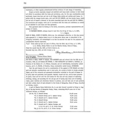 Matagorda - Book: Deed Records Volume: 121 Page: 94