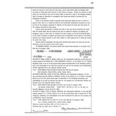 Matagorda - Book: Deed Records Volume: 121 Page: 97