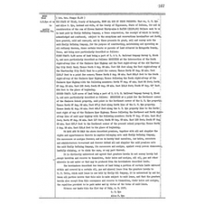 Matagorda - Book: Deed Records Volume: 121 Page: 167