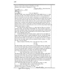 Matagorda - Book: Deed Records Volume: 121 Page: 188