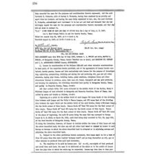 Matagorda - Book: Deed Records Volume: 121 Page: 256