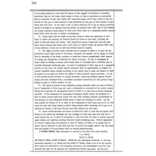 Matagorda - Book: Deed Records Volume: 121 Page: 258