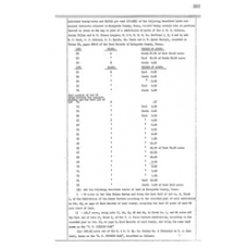 Matagorda - Book: Deed Records Volume: 122 Page: 307