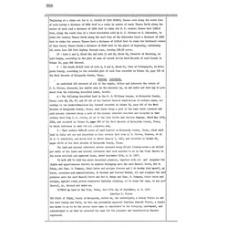 Matagorda - Book: Deed Records Volume: 122 Page: 308