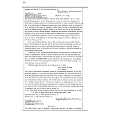 Matagorda - Book: Deed Records Volume: 122 Page: 354