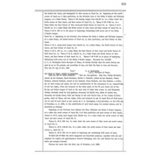 Matagorda - Book: Deed Records Volume: 122 Page: 355