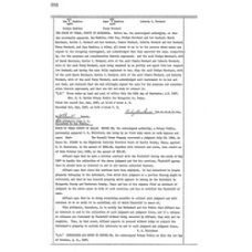 Matagorda - Book: Deed Records Volume: 122 Page: 356