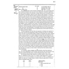 Matagorda - Book: Deed Records Volume: 122 Page: 411