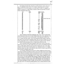 Matagorda - Book: Deed Records Volume: 122 Page: 415