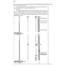 Matagorda - Book: Deed Records Volume: 122 Page: 416