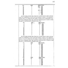 Matagorda - Book: Deed Records Volume: 122 Page: 417