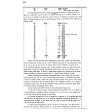 Matagorda - Book: Deed Records Volume: 122 Page: 418