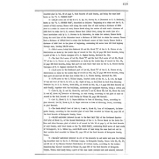 Matagorda - Book: Deed Records Volume: 122 Page: 419