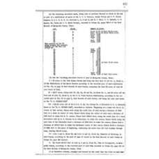 Matagorda - Book: Deed Records Volume: 122 Page: 421