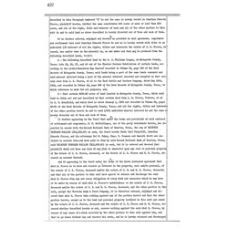 Matagorda - Book: Deed Records Volume: 122 Page: 422