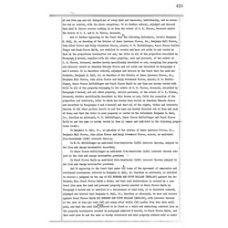 Matagorda - Book: Deed Records Volume: 122 Page: 423