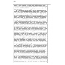 Matagorda - Book: Deed Records Volume: 122 Page: 424