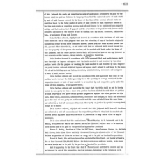 Matagorda - Book: Deed Records Volume: 122 Page: 425