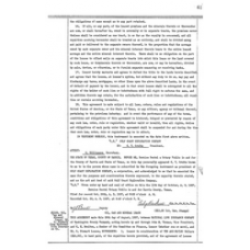 Matagorda - Book: Deed Records Volume: 123 Page: 61