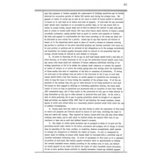 Matagorda - Book: Deed Records Volume: 123 Page: 63