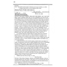 Matagorda - Book: Deed Records Volume: 123 Page: 66