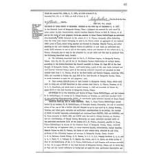 Matagorda - Book: Deed Records Volume: 123 Page: 67