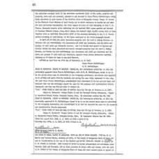 Matagorda - Book: Deed Records Volume: 123 Page: 68