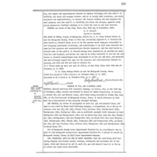 Matagorda - Book: Deed Records Volume: 123 Page: 387