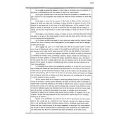 Matagorda - Book: Deed Records Volume: 124 Page: 127