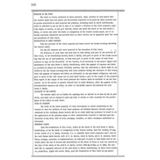 Matagorda - Book: Deed Records Volume: 124 Page: 128