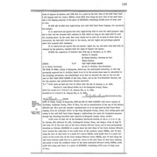 Matagorda - Book: Deed Records Volume: 124 Page: 149