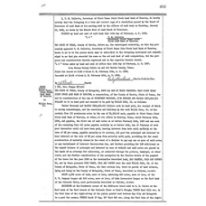 Matagorda - Book: Deed Records Volume: 124 Page: 483