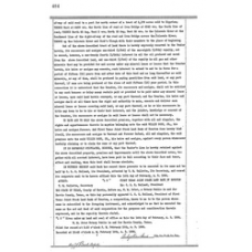 Matagorda - Book: Deed Records Volume: 124 Page: 484