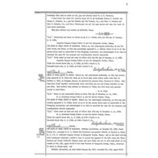 Matagorda - Book: Deed Records Volume: 125 Page: 5