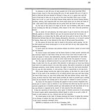 Matagorda - Book: Deed Records Volume: 125 Page: 119