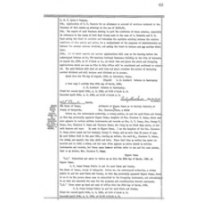 Matagorda - Book: Deed Records Volume: 125 Page: 625