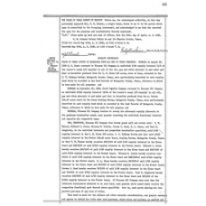 Matagorda - Book: Deed Records Volume: 126 Page: 193