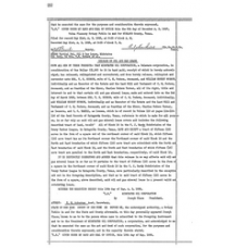 Matagorda - Book: Deed Records Volume: 126 Page: 212