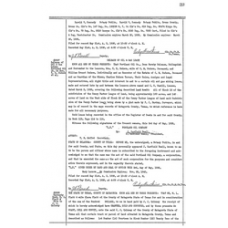 Matagorda - Book: Deed Records Volume: 126 Page: 213