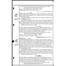 Matagorda - Book: Deed Records Volume: 126 Page: 363