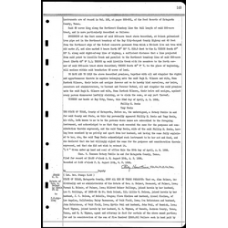 Matagorda - Book: Deed Records Volume: 127 Page: 143