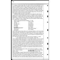 Matagorda - Book: Deed Records Volume: 127 Page: 144