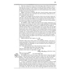 Matagorda - Book: Deed Records Volume: 127 Page: 195